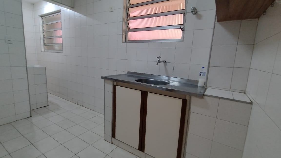 Apartamento, 2 quartos, 51 m² - Foto 37