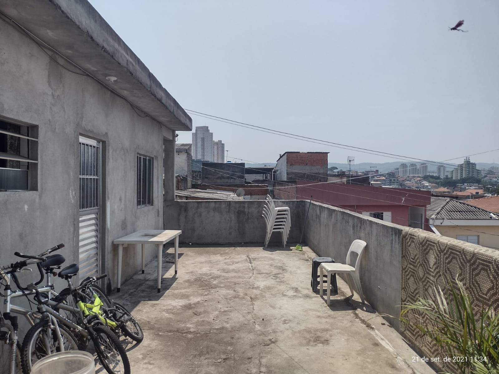 Casa, 5 quartos, 220 m² - Foto 3