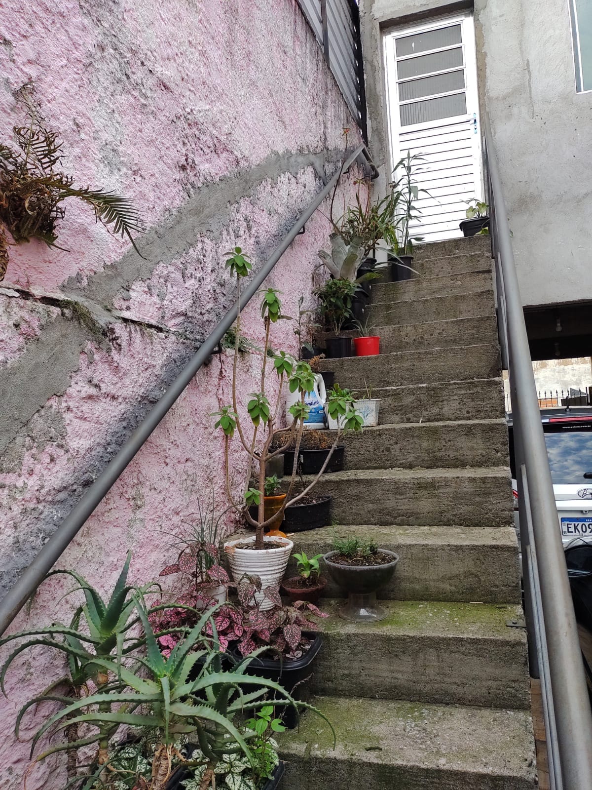 Casa, 5 quartos, 220 m² - Foto 20