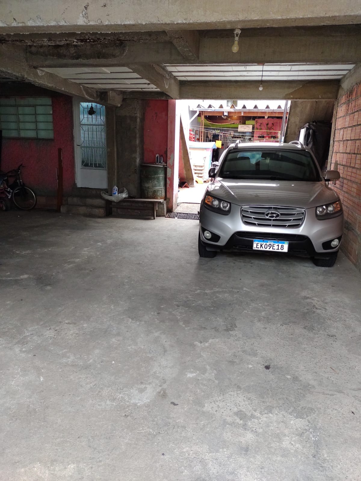 Casa, 5 quartos, 220 m² - Foto 7