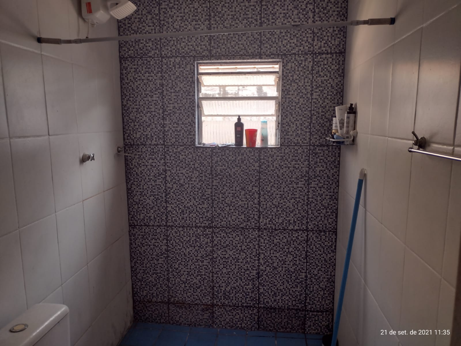 Casa, 5 quartos, 220 m² - Foto 9