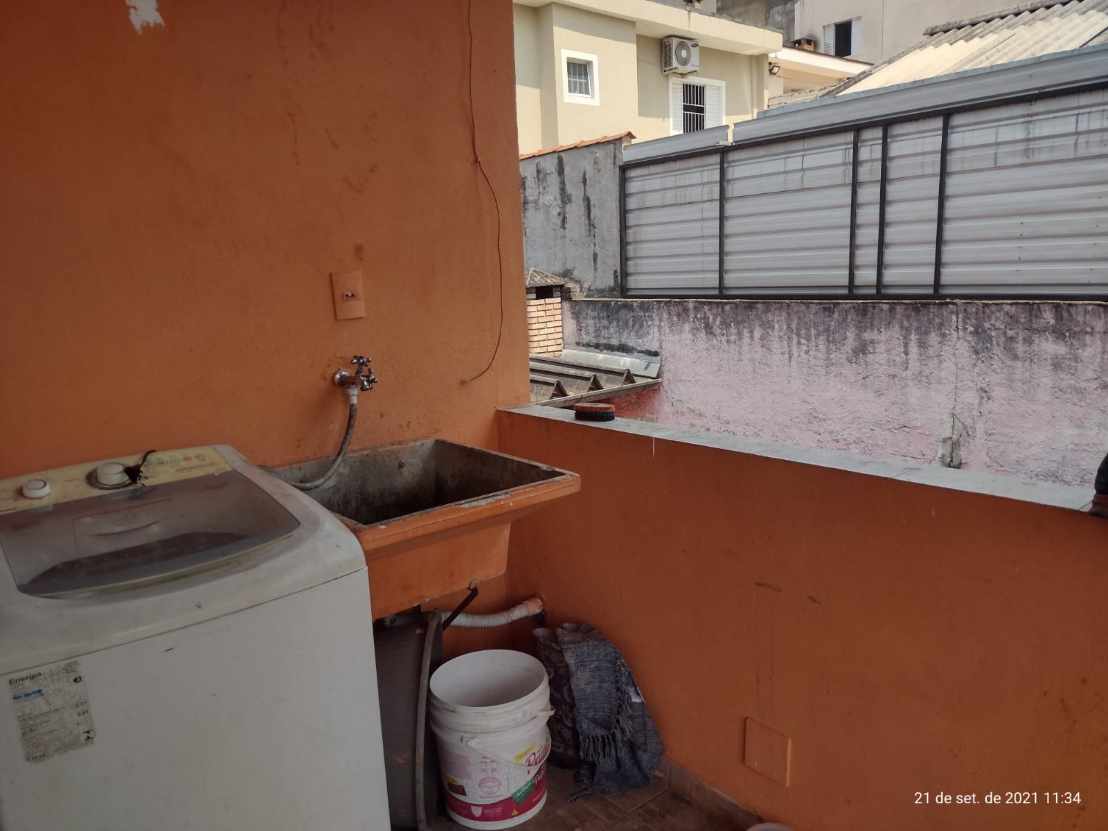 Casa, 5 quartos, 220 m² - Foto 4