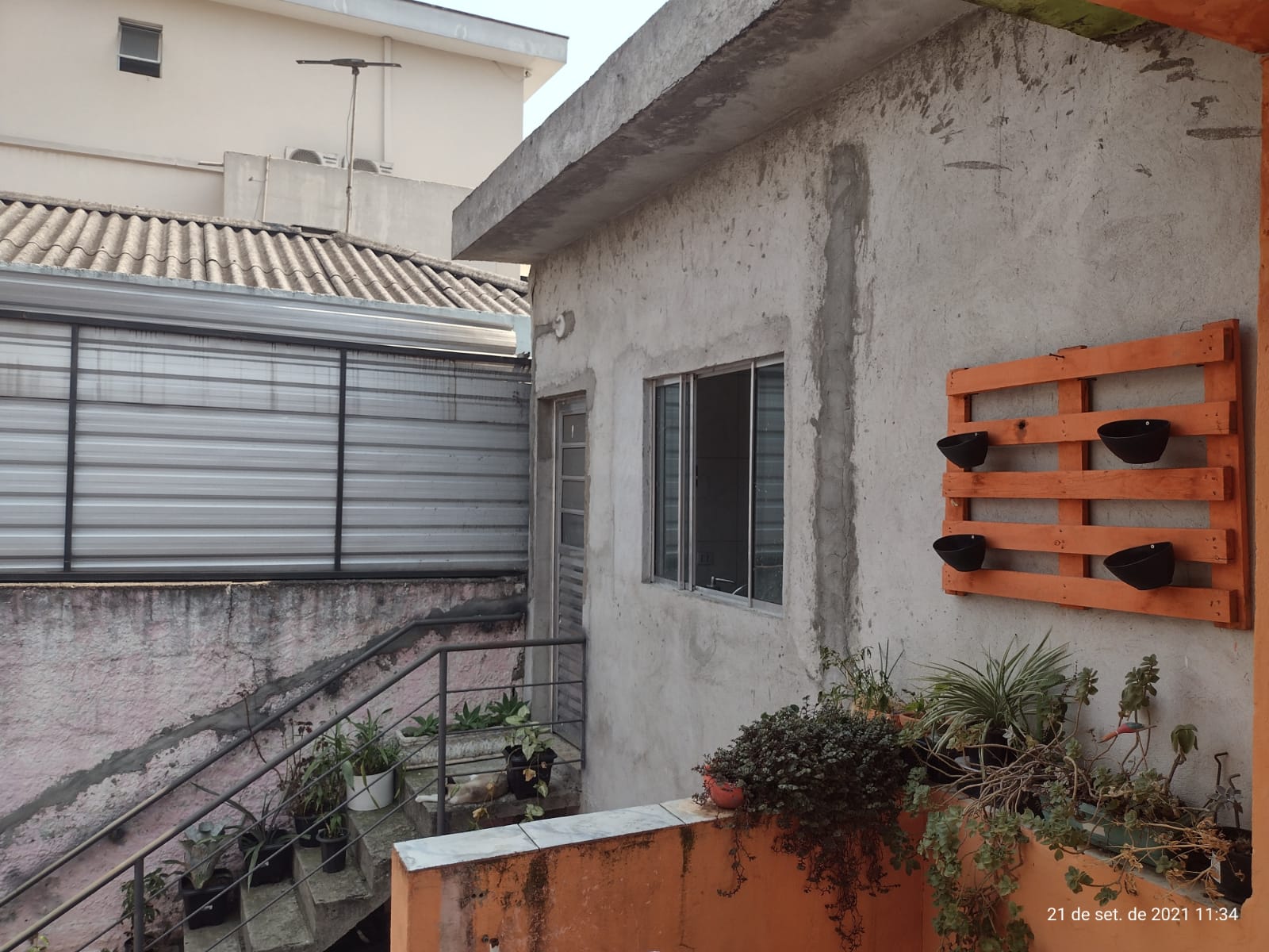 Casa, 5 quartos, 220 m² - Foto 19