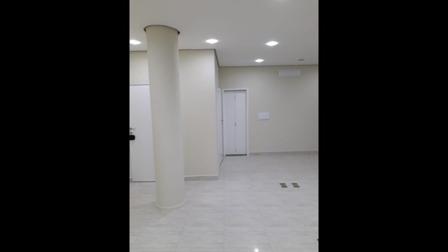 Conjunto Comercial-Sala à venda e aluguel, 63m² - Foto 8