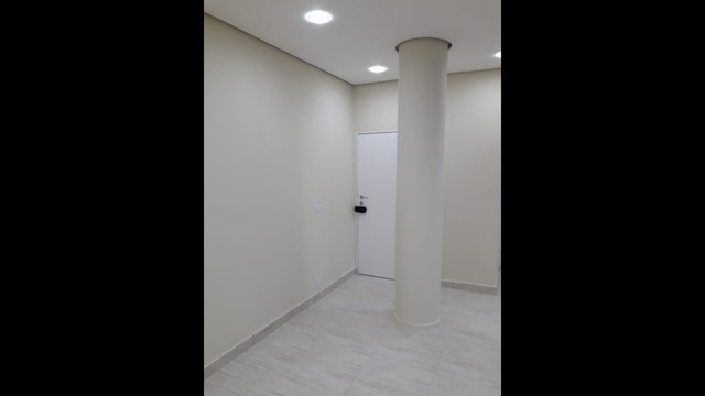 Conjunto Comercial-Sala à venda e aluguel, 63m² - Foto 7