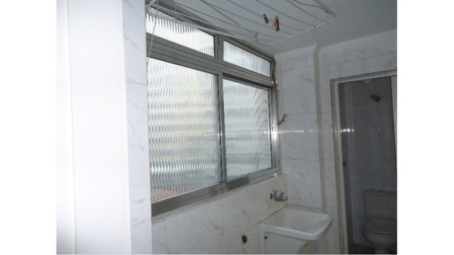 Apartamento à venda com 3 quartos, 110m² - Foto 16