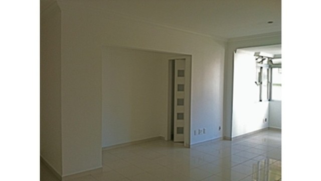 Apartamento à venda com 3 quartos, 110m² - Foto 14