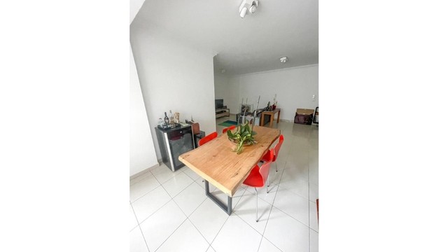 Apartamento à venda com 3 quartos, 110m² - Foto 12