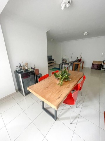 Apartamento à venda com 3 quartos, 110m² - Foto 9