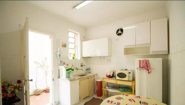 Casa à venda com 3 quartos, 130m² - Foto 15