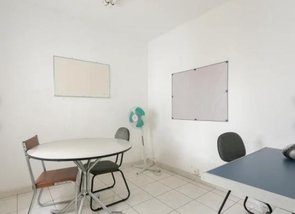 Casa à venda com 3 quartos, 130m² - Foto 5