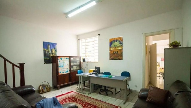 Casa à venda com 3 quartos, 130m² - Foto 12