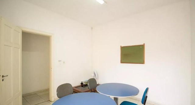 Casa à venda com 3 quartos, 130m² - Foto 13