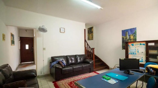 Casa à venda com 3 quartos, 130m² - Foto 18