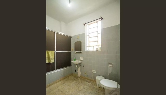 Casa à venda com 3 quartos, 130m² - Foto 8