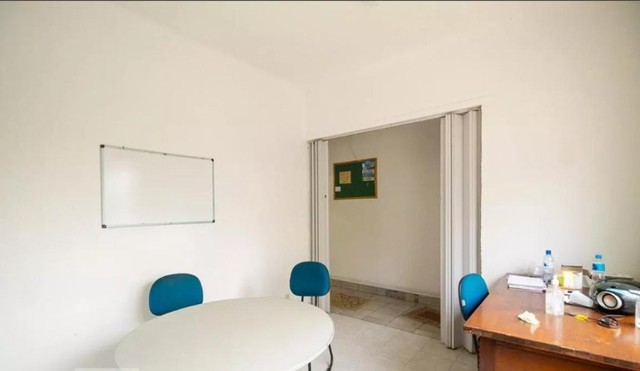 Casa à venda com 3 quartos, 130m² - Foto 19