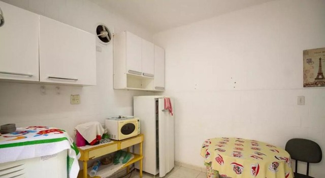 Casa à venda com 3 quartos, 130m² - Foto 11