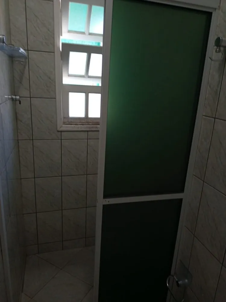 Casa, 2 quartos, 85 m² - Foto 8