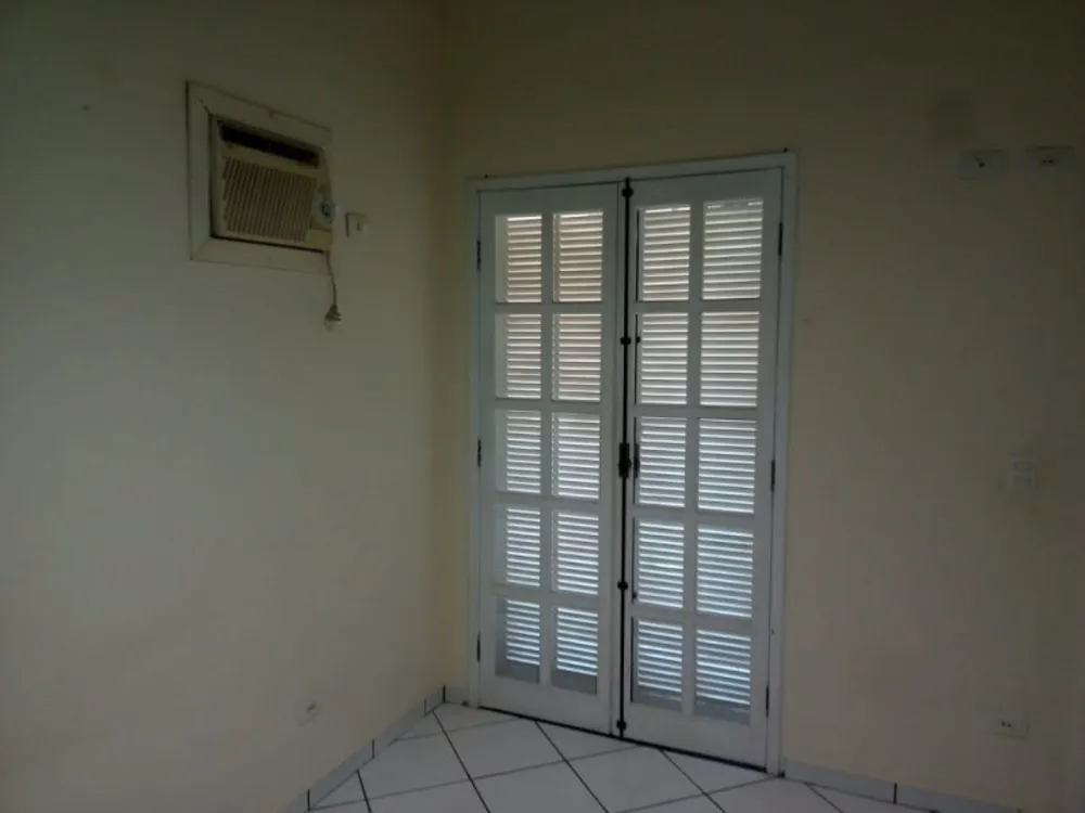 Casa, 2 quartos, 85 m² - Foto 7
