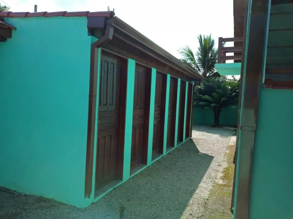 Casa, 2 quartos, 85 m² - Foto 6