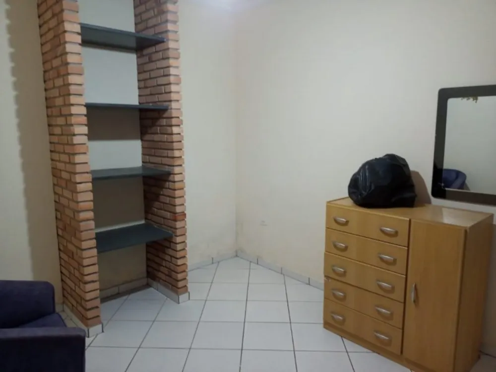 Casa, 2 quartos, 85 m² - Foto 3