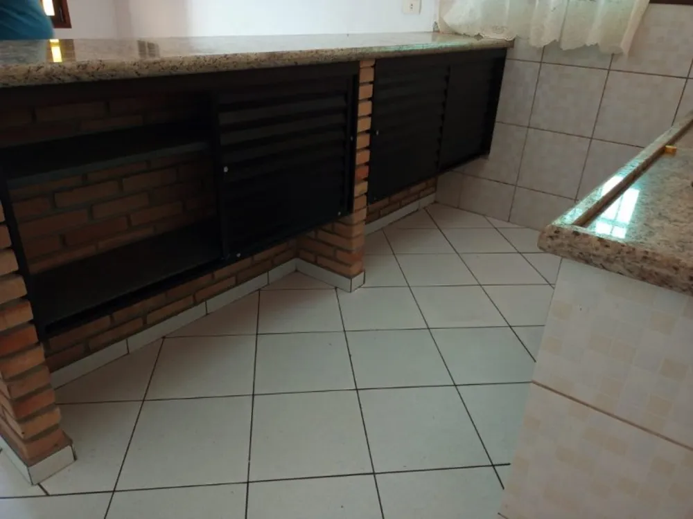 Casa, 2 quartos, 85 m² - Foto 1