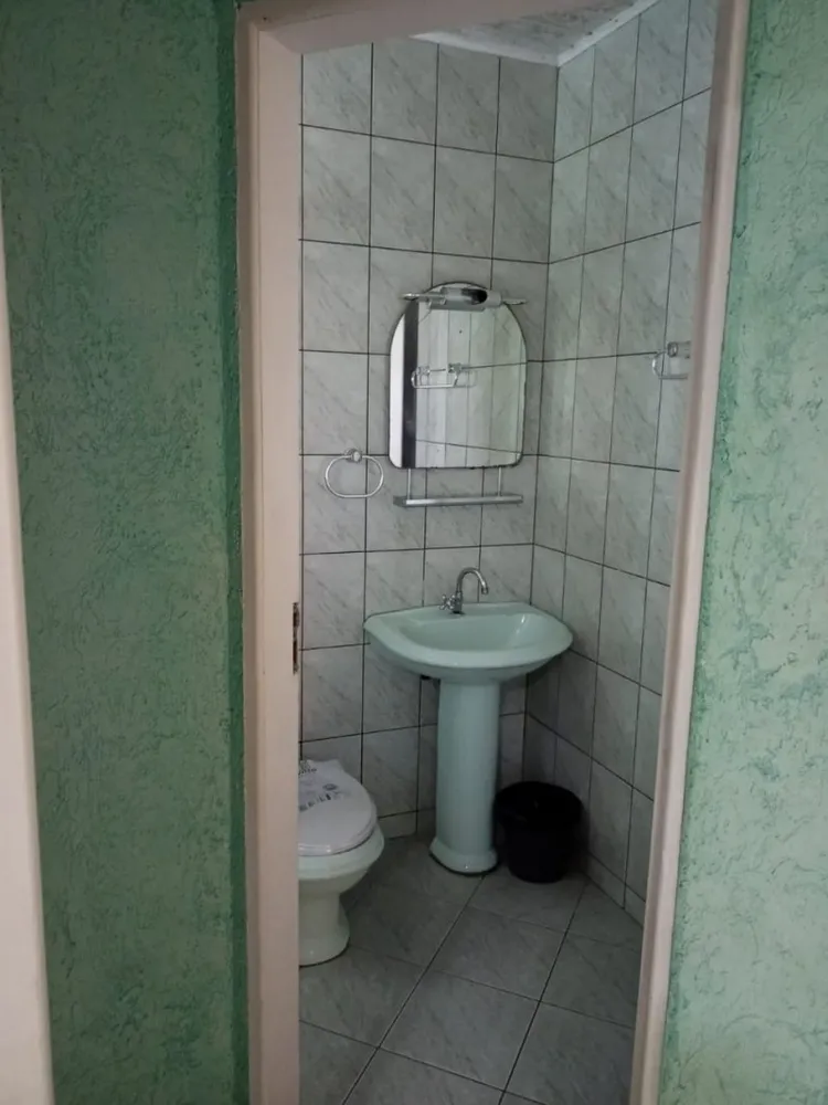 Casa, 2 quartos, 85 m² - Foto 5