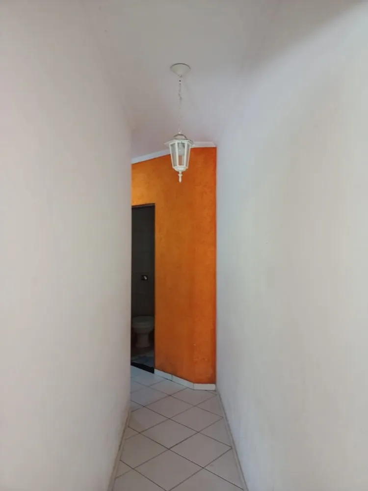 Casa, 2 quartos, 85 m² - Foto 4