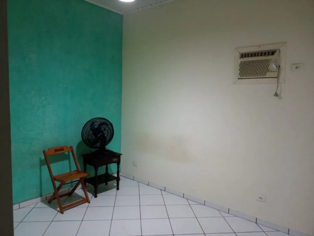 Casa, 2 quartos, 85 m² - Foto 2