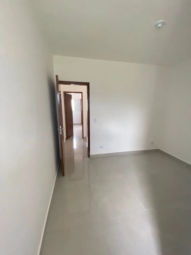 Sobrado, 2 quartos, 70 m² - Foto 6