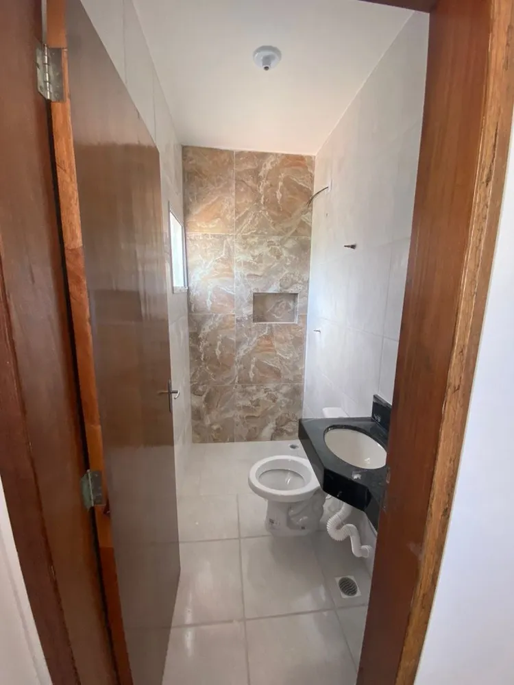 Sobrado, 2 quartos, 70 m² - Foto 5