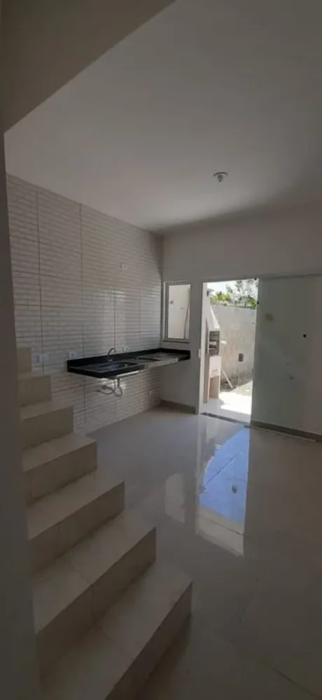 Sobrado, 2 quartos, 70 m² - Foto 8