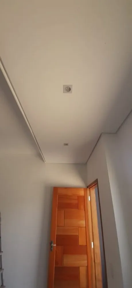Sobrado, 2 quartos, 70 m² - Foto 4