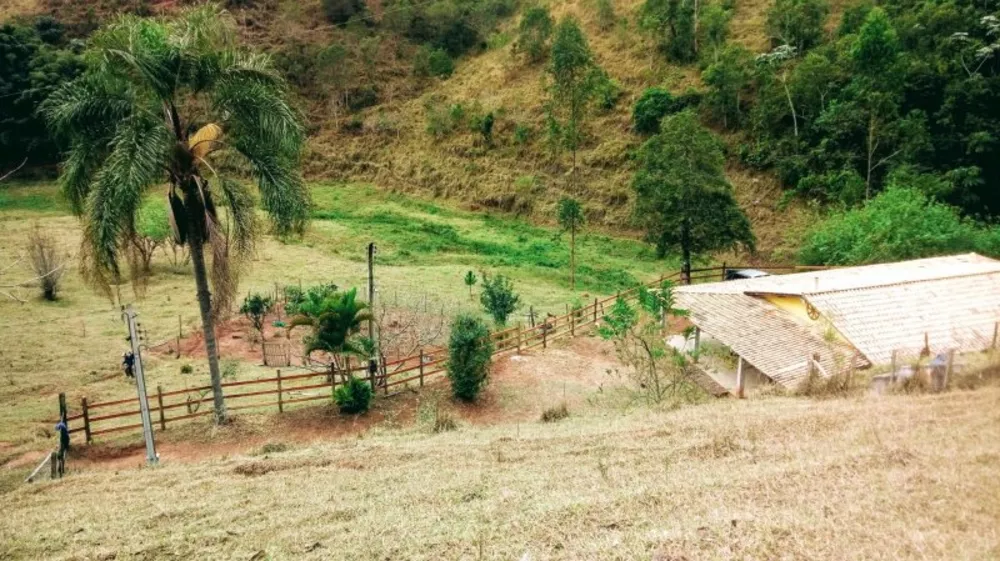 Sítio, 130 m² - Foto 2