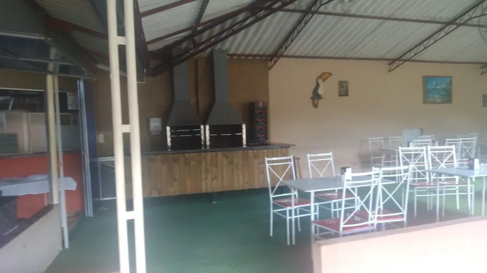 Chácara, 36 hectares - Foto 2