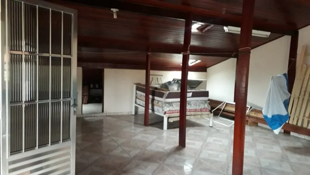 Casa, 2 quartos, 75 m² - Foto 4