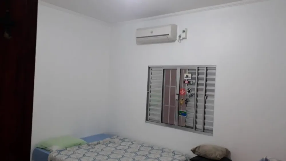 Casa, 2 quartos, 75 m² - Foto 2