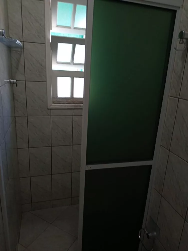 Sobrado, 2 quartos, 85 m² - Foto 4
