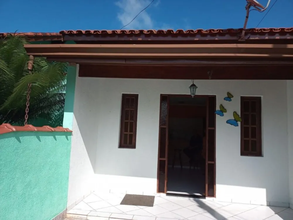 Sobrado, 2 quartos, 85 m² - Foto 7