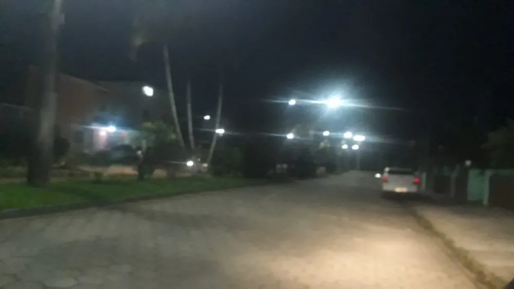 Sobrado, 2 quartos, 85 m² - Foto 8