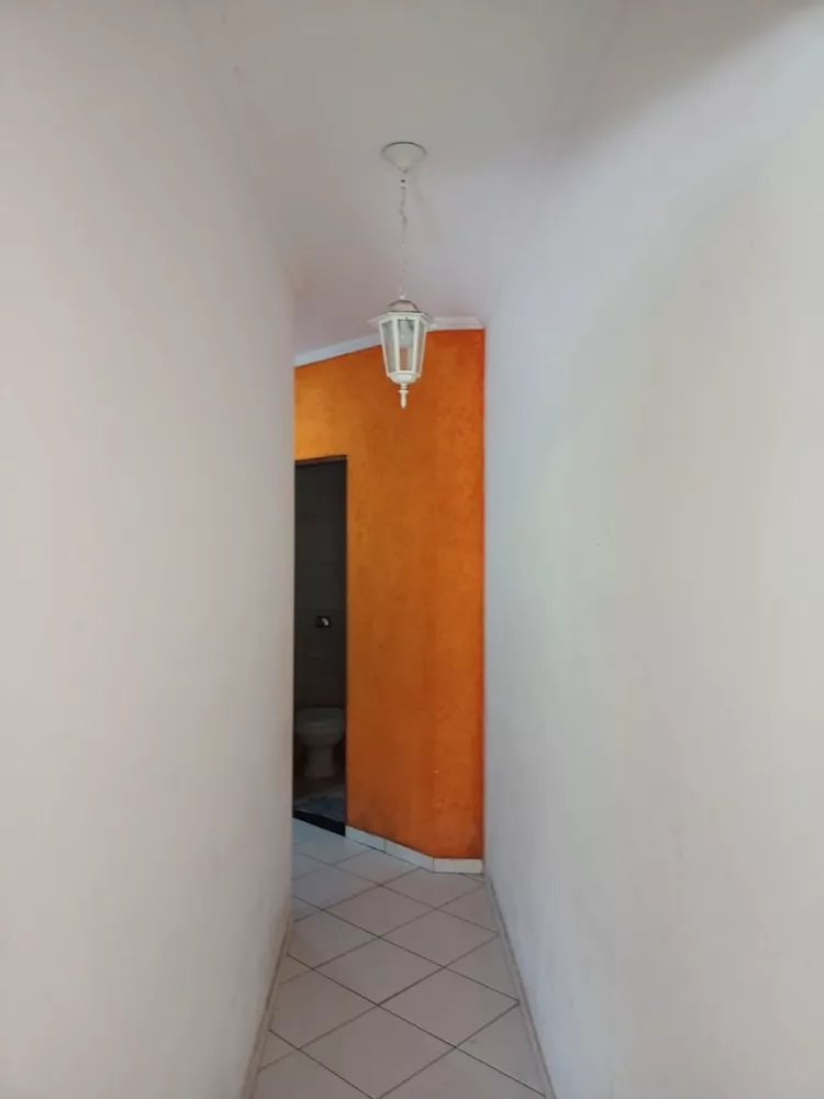 Sobrado, 2 quartos, 85 m² - Foto 3