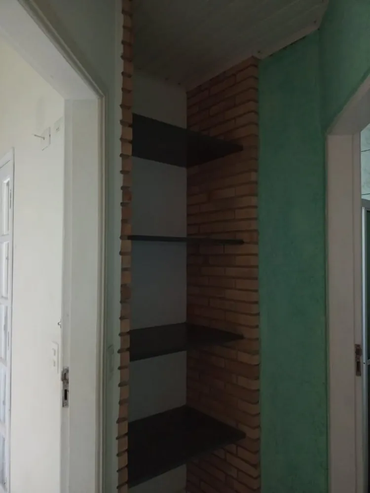 Sobrado, 2 quartos, 85 m² - Foto 6