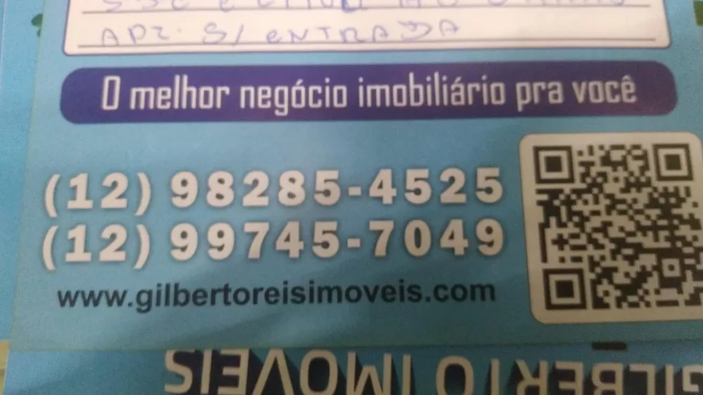 Casa, 2 quartos, 75 m² - Foto 1