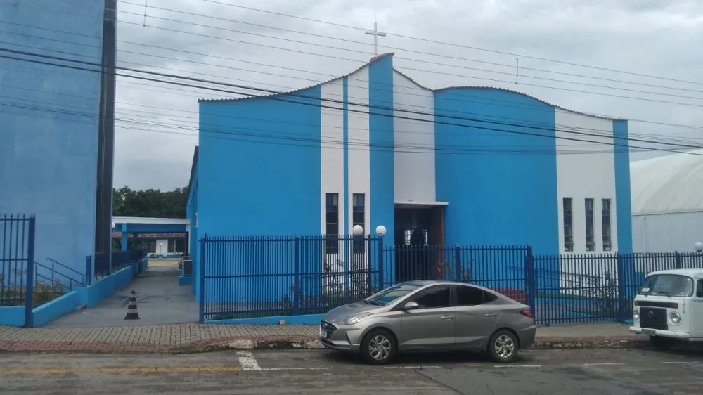 Casa, 2 quartos, 75 m² - Foto 13