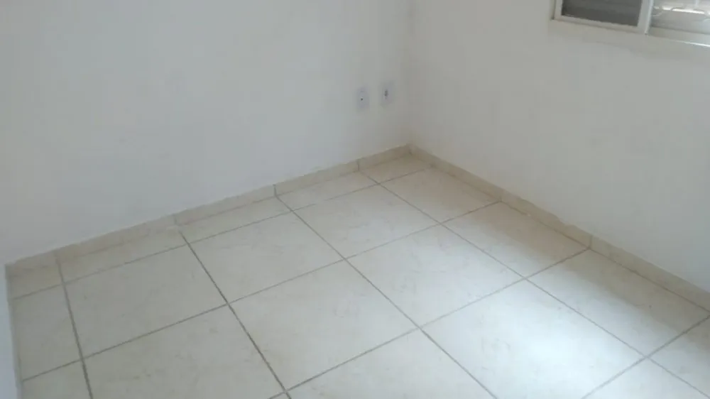 Casa, 2 quartos, 75 m² - Foto 12