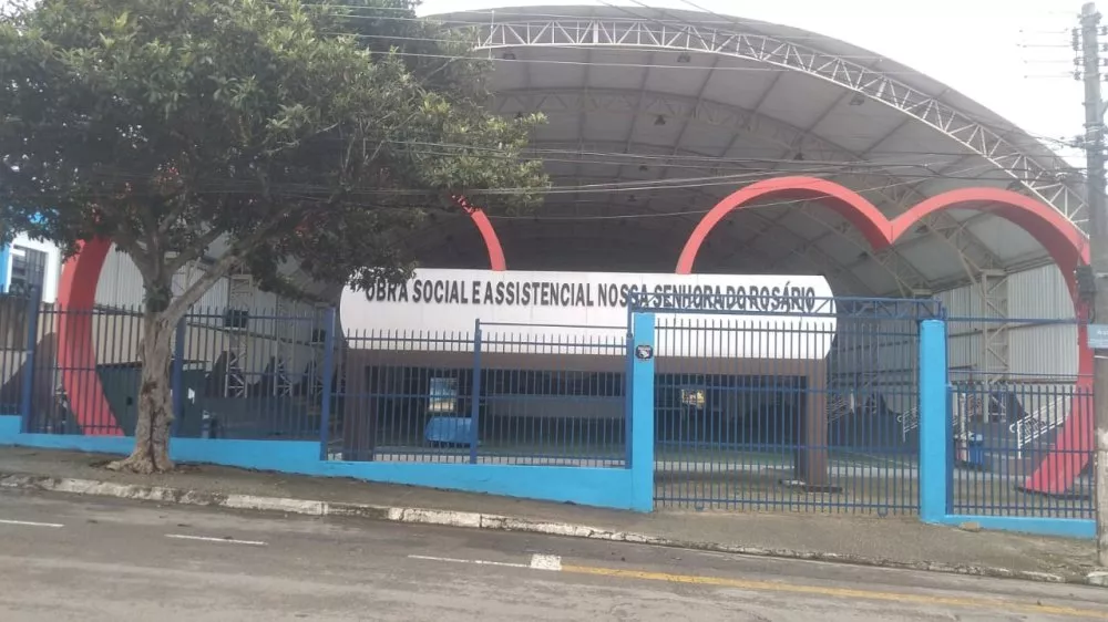 Casa, 2 quartos, 75 m² - Foto 3