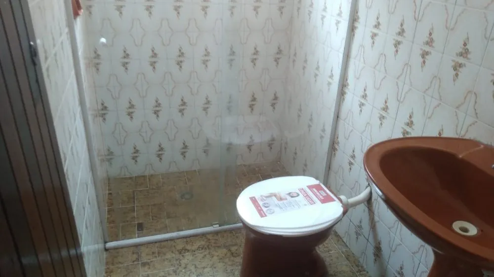 Casa, 2 quartos, 75 m² - Foto 11