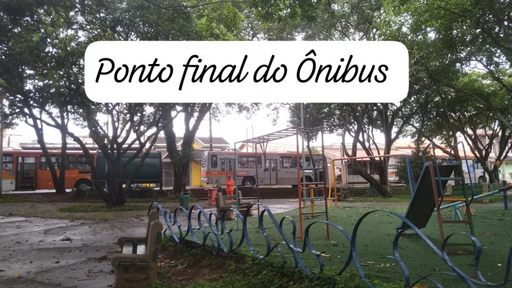 Casa, 2 quartos, 75 m² - Foto 2