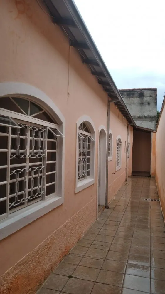Casa, 2 quartos, 75 m² - Foto 9