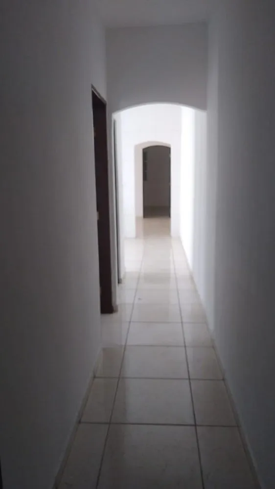 Casa, 2 quartos, 75 m² - Foto 7
